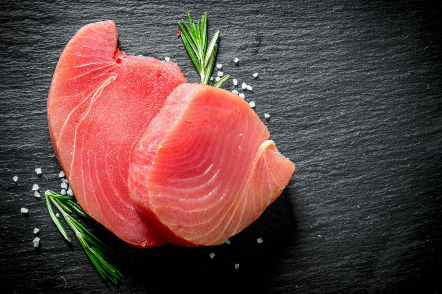 Tuna For Babies When to Introduce, Benefits and Precautions Being