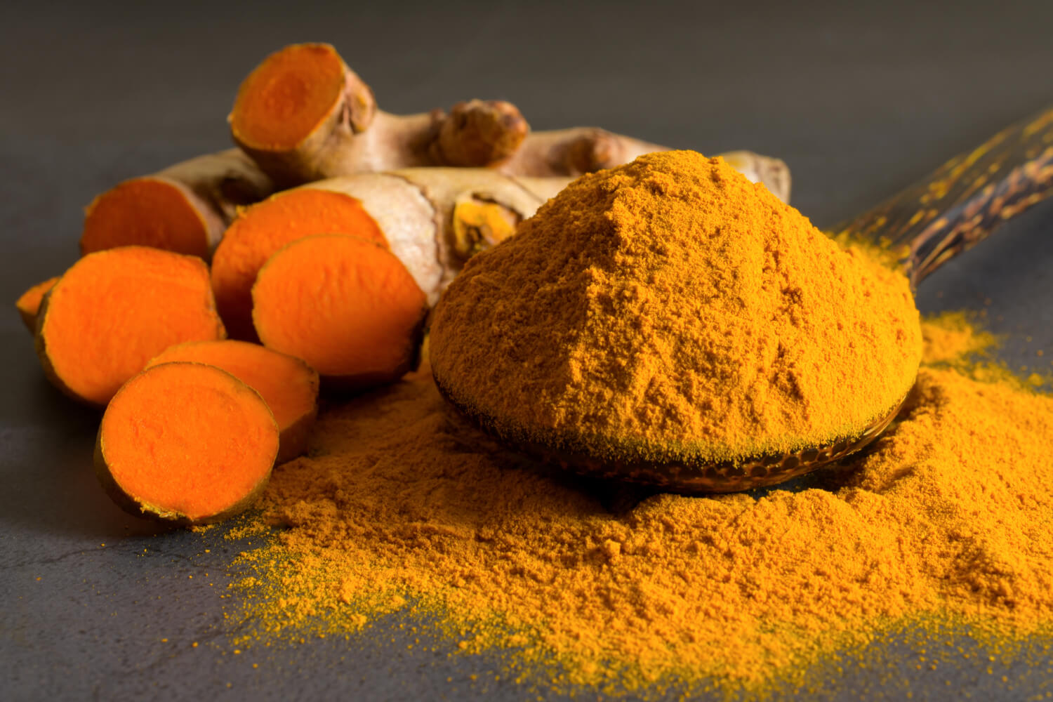Turmeric For Fertility Does It Really Help? Being The Parent