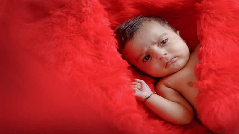 Christian Baby Boy Names Starting With P