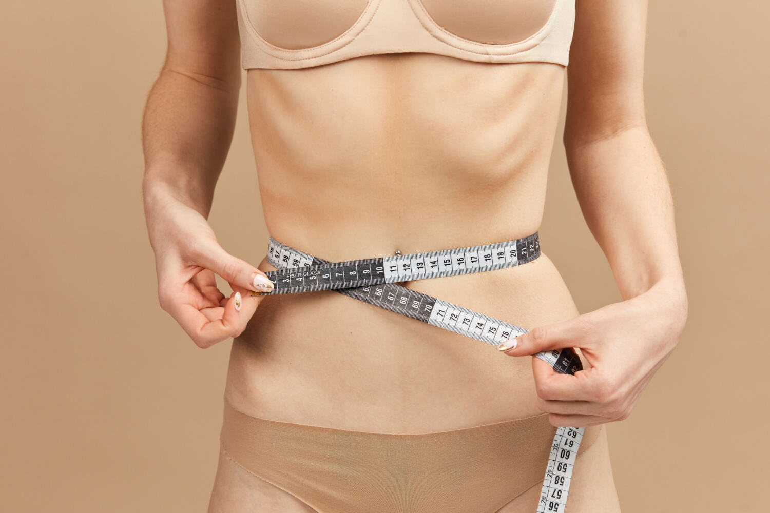 Understanding underweight and its causes