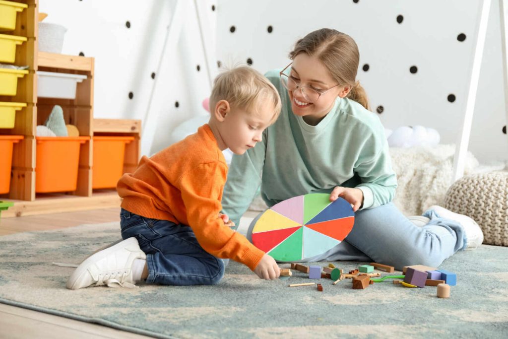 object-to-picture-matching-skills-in-toddlers-being-the-parent