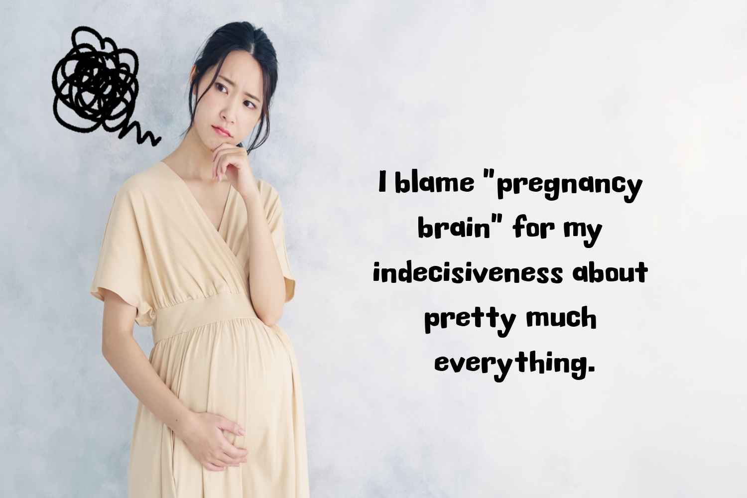 Pregnancy Quotes