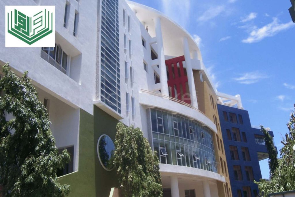 Top 10 Best ICSE Schools in Mumbai for 2024 2025