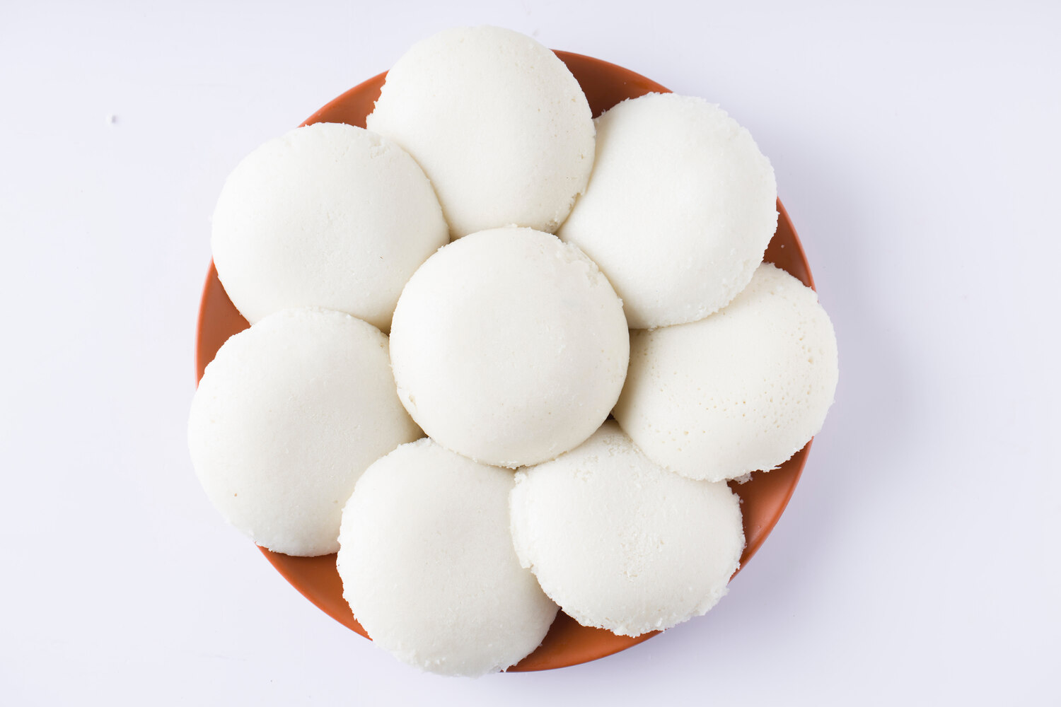 Idli