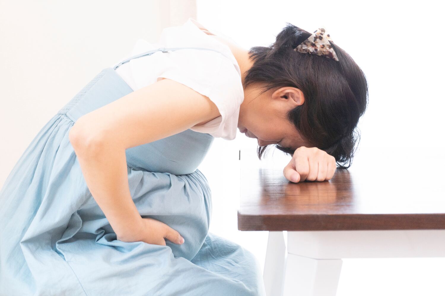 Are Artificial Sweeteners Safe to Consume During Pregnancy? Being The