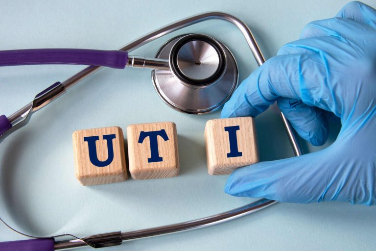 Common Genital Problems in Toddlers Being The Parent