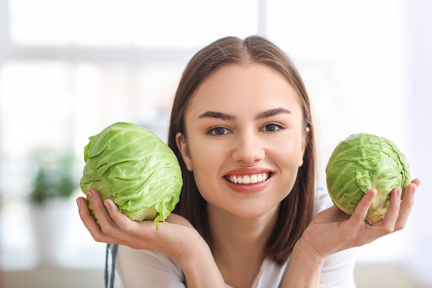 Why Can't I Eat Raw Cabbage While Pregnant_