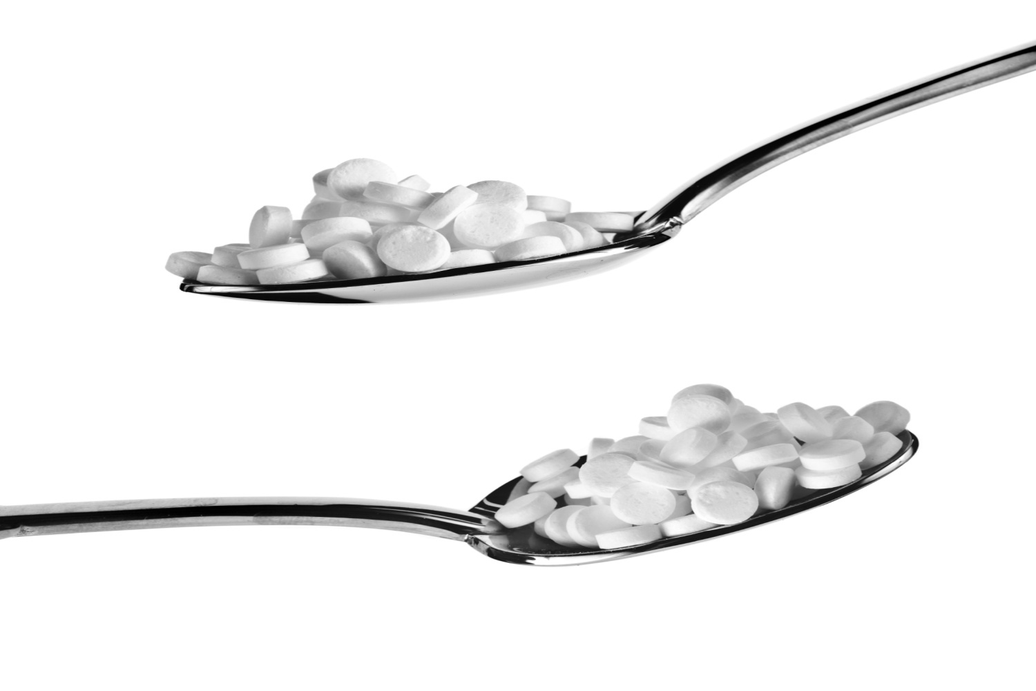 Are Artificial Sweeteners Safe to Consume During Pregnancy? Being The