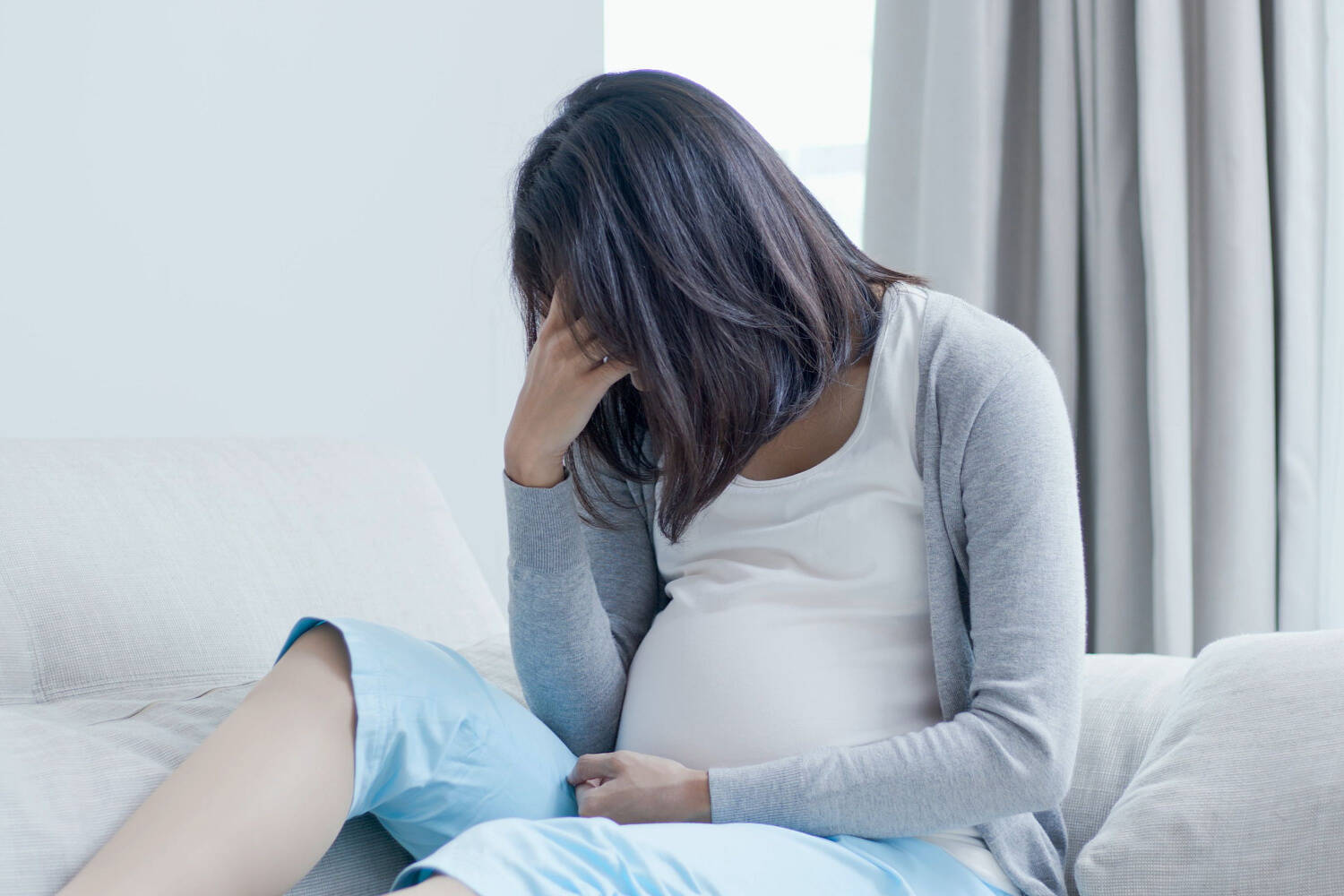 Side Effects Of Taking Magnesium Citrate During Pregnancy