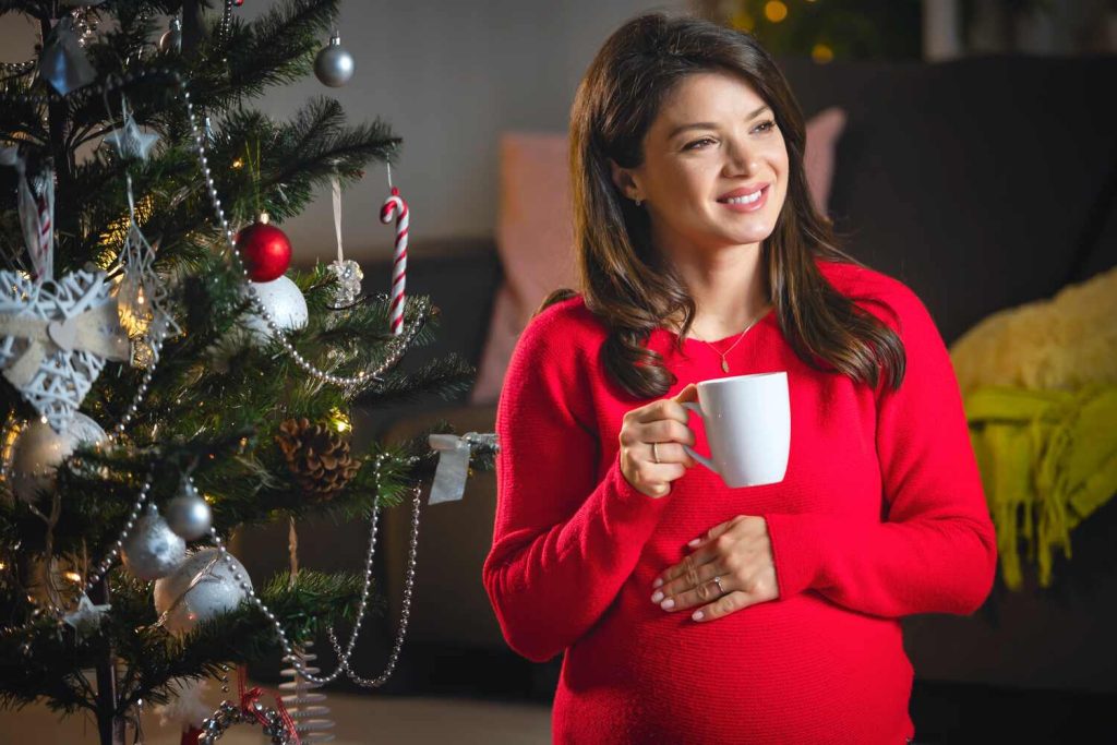 Chocolates During Pregnancy Is It Safe To Consume? Being The Parent