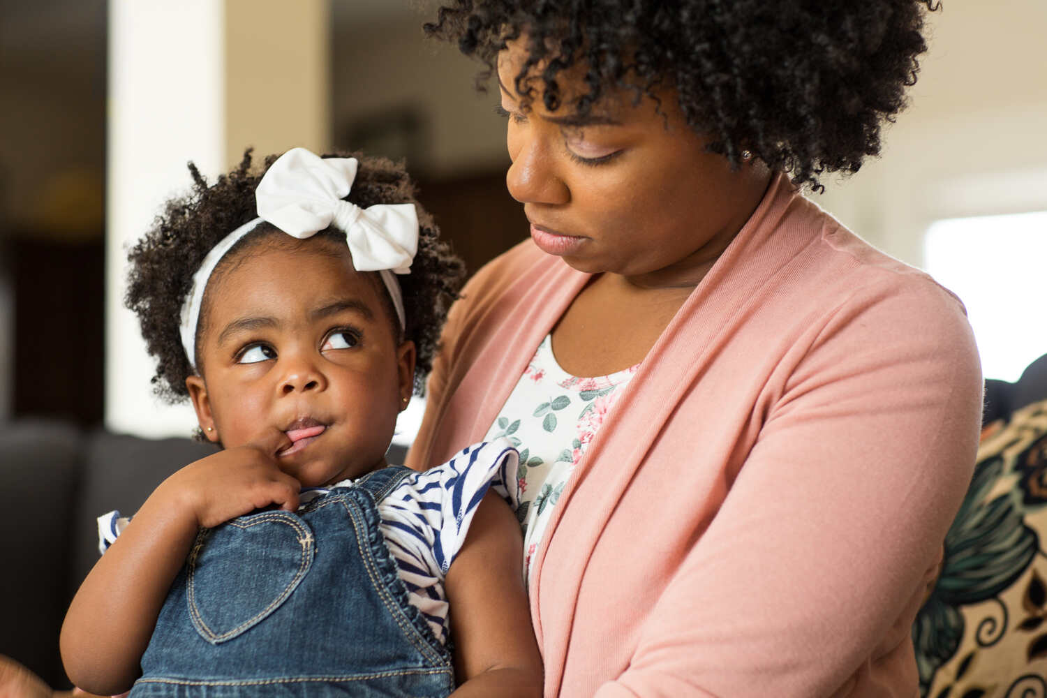 How to Curb Fake Crying in Toddlers_