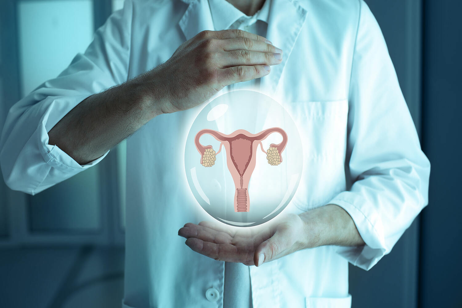 Interpreting Endometrial Thickness – Everything You Need to Know