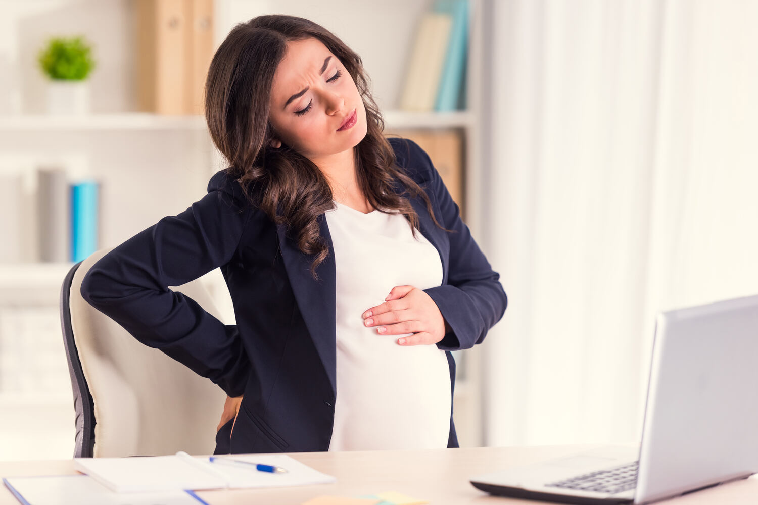 Side Effects of licorice Consumption During Pregnancy