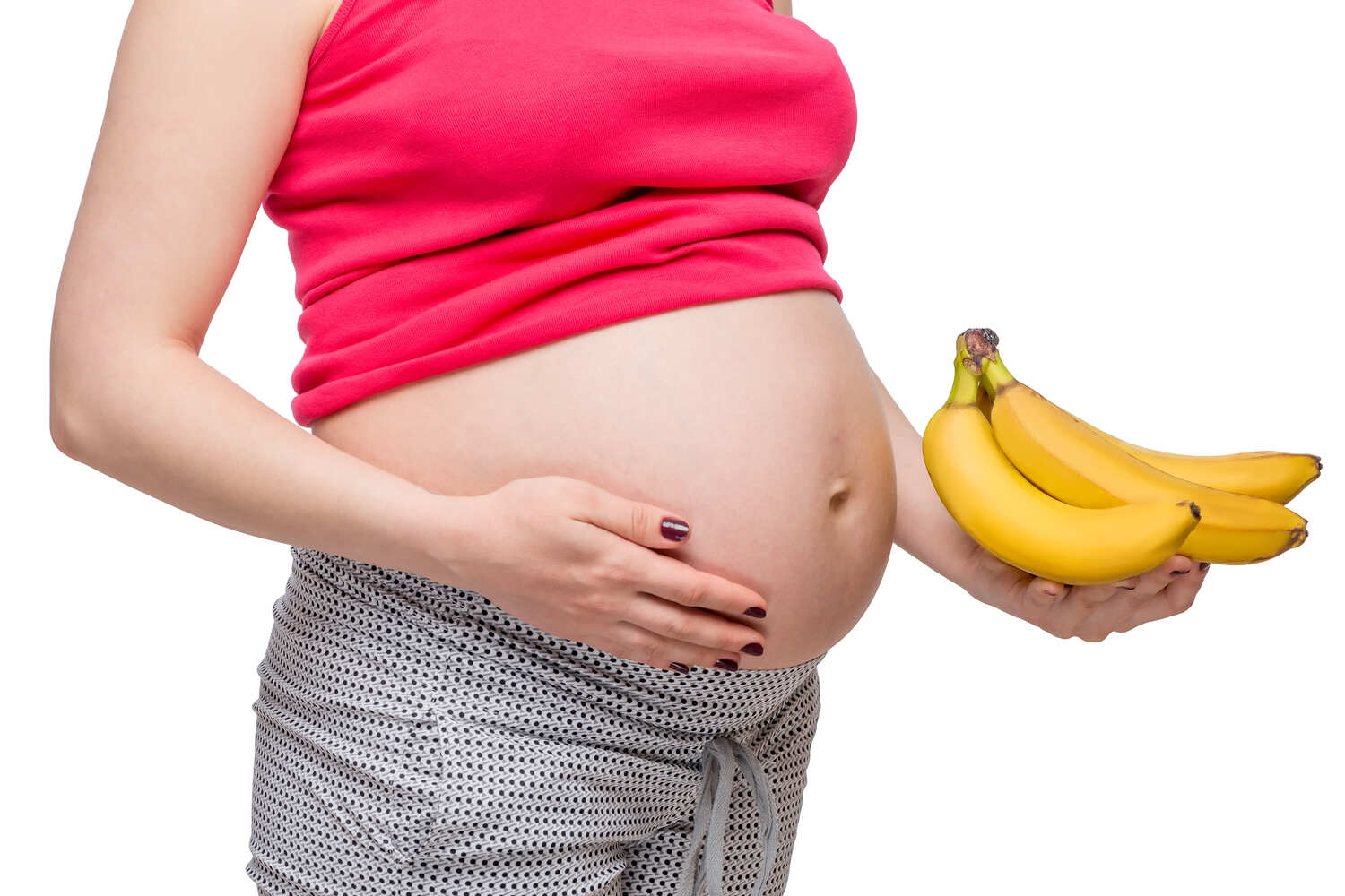 Top 10 Remedies For Swelling During Pregnancy