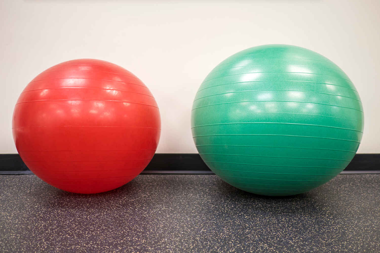 What Size Birthing Ball Should You Buy_