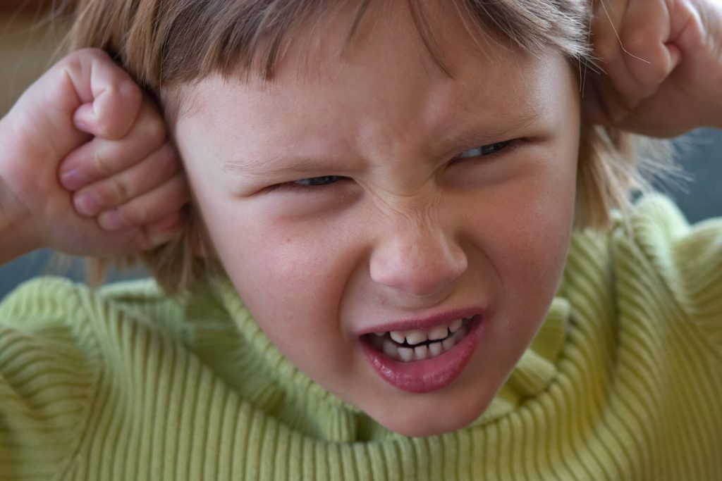 Defiant And Rebellious Behavior in Toddlers Causes And Tips to Deal