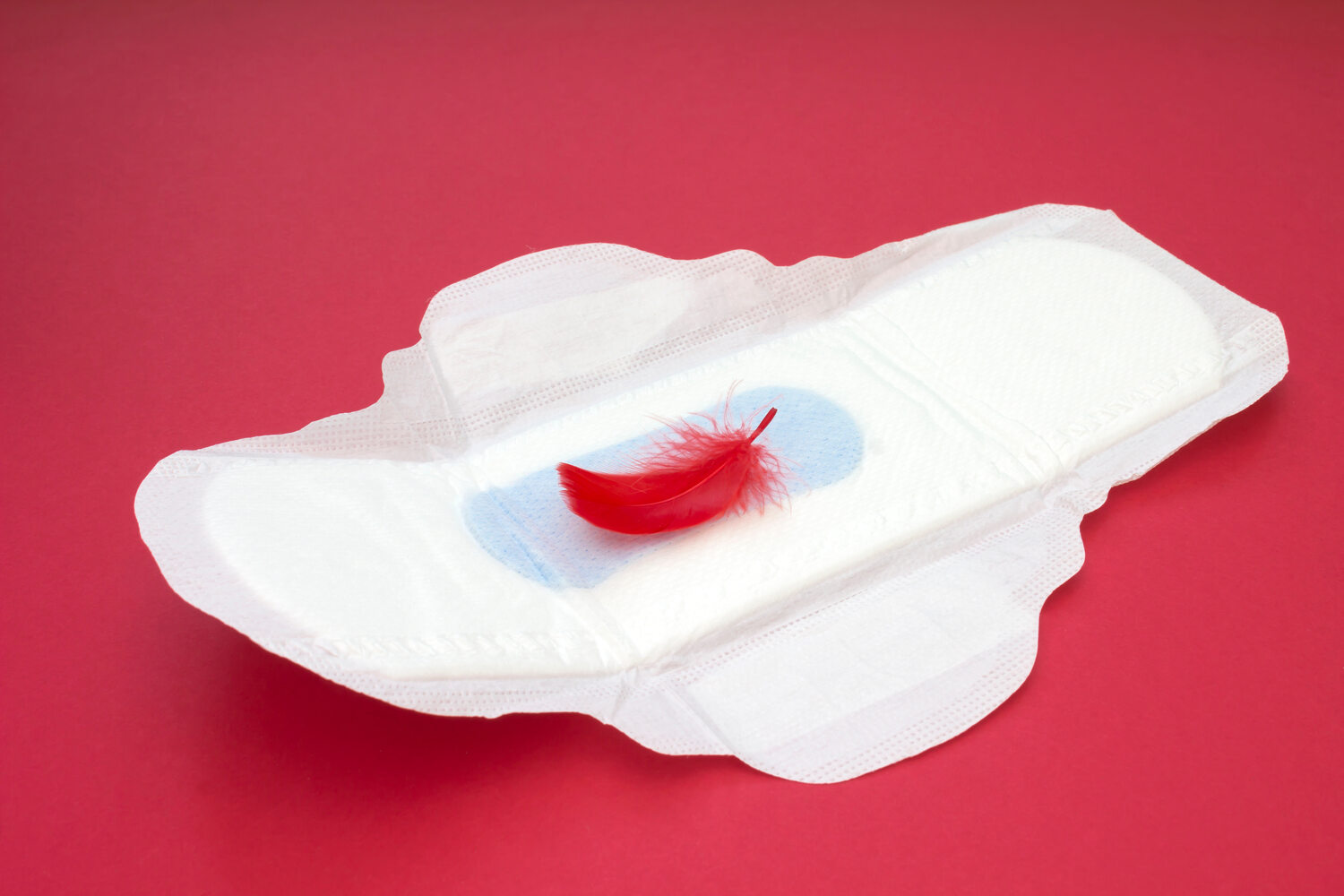 Ovulation Bleeding – Everything You Need to Know