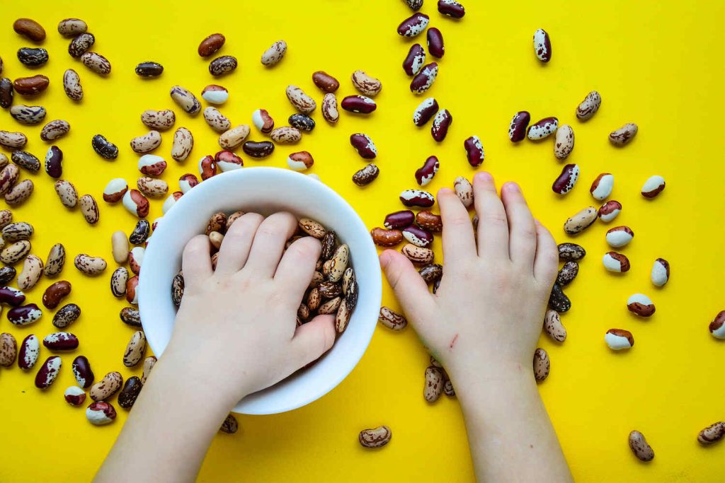 Toddler Milestones at 29 Months - What to Expect