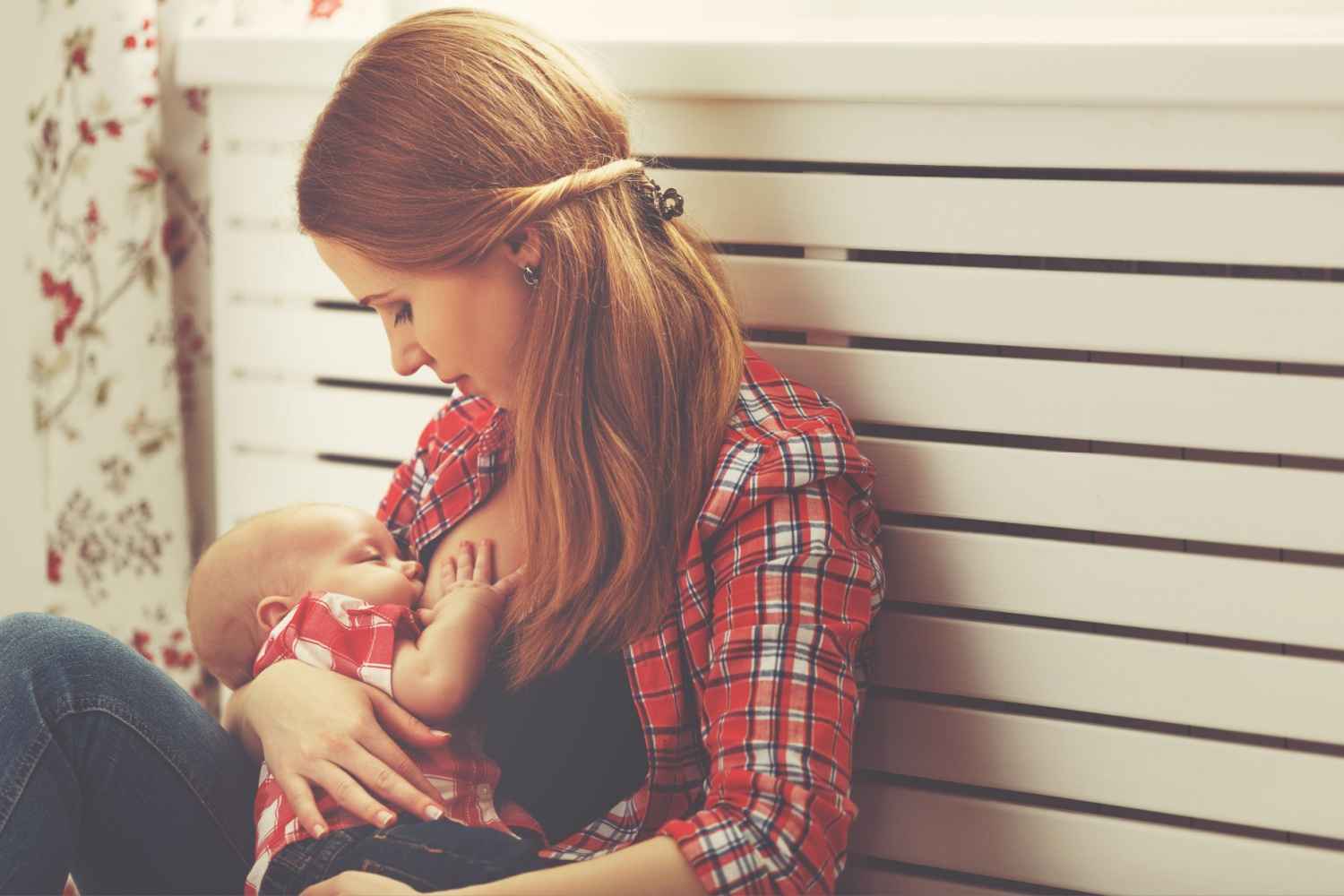 When to Avoid Papaya During Breastfeeding