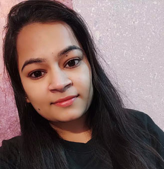 Gunjan Bedi