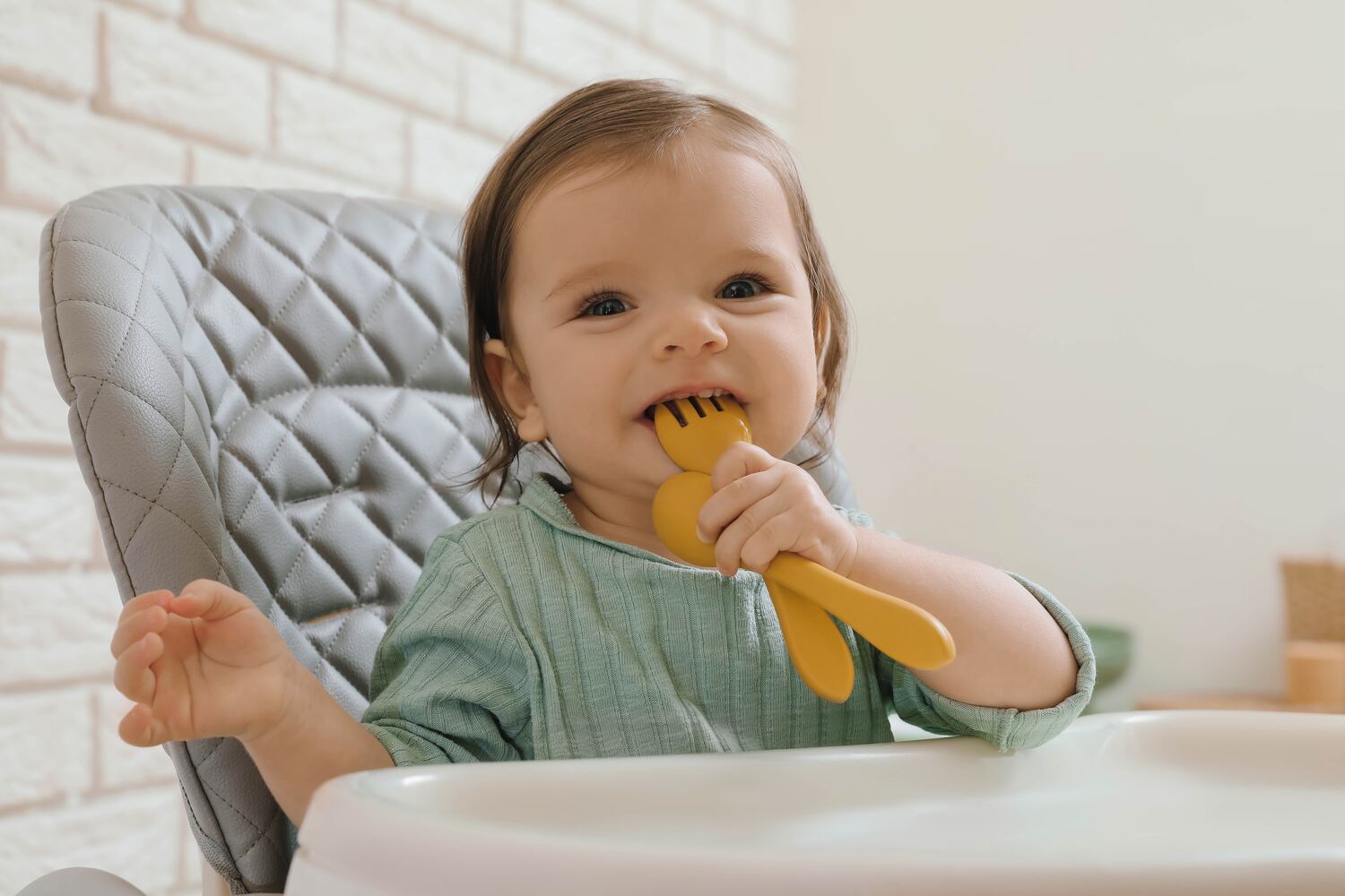 Toddler Milestones At 34 Months Toddler Milestones At 34 Months