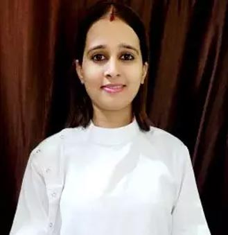 Aditi Yadav