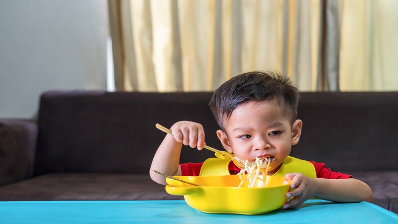 Noodles