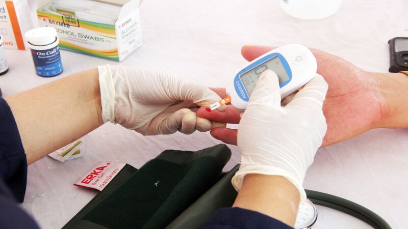 What is high cholesterol during poregnancy