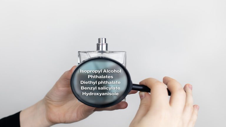Perfumes During Pegnancy Is It Safe perfumes-during-pegnancy-is-it-safe
